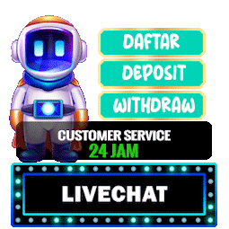 LIVECHAT
