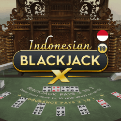 GameItem-5556